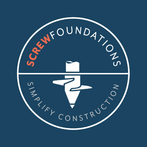 Screw Foundations Pty Ltd